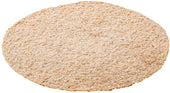 Richs 14 inch Gluten Free Vegan Cauliflower Pizza Crust, 11.8 Ounce -- 24 per case