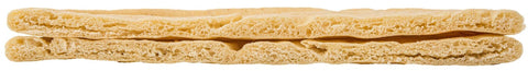 Richs 10 inch Cauliflower Par Baked Pizza Crust, 7.5 Ounce -- 32 per case