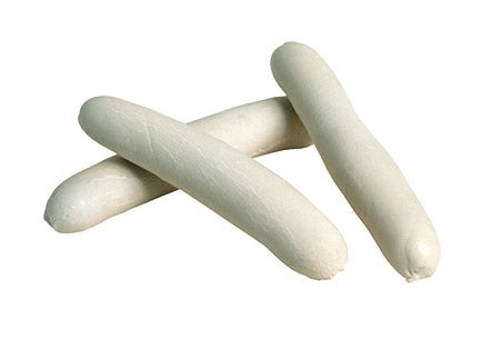 Rich Products French Sub Roll Dough, 4.88 Ounce -- 100 per case.