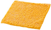 Richs Sweet Potato Flatbread, 2.3 Ounce -- 144 per case