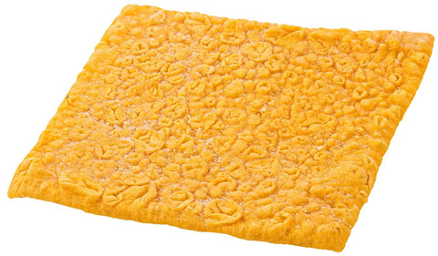Richs Sweet Potato Flatbread, 2.3 Ounce -- 144 per case