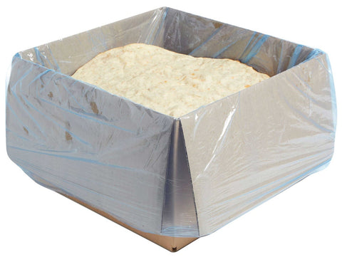 Richs Gluten Free Seasoned Cauliflower Pizza Crust, 11.8 Ounce -- 24 per case