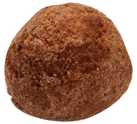 Richs French Toast Filled Donut Bites, 1.31 Ounce -- 220 per case