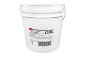 Rich Natural Premium Lemon Filling, 42.1 Pound.