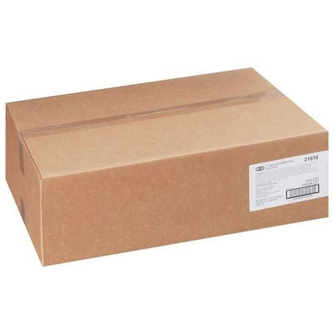 Richs Cauliflower Pita, 4.75 Ounce -- 72 per case