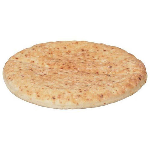 Richs Cauliflower Pita, 4.75 Ounce -- 72 per case