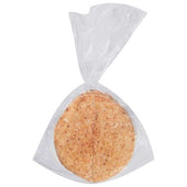 Richs Cauliflower Pita, 4.75 Ounce -- 72 per case