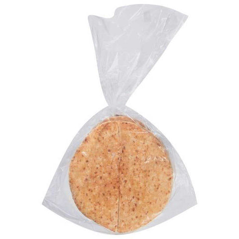 Richs Cauliflower Pita, 4.75 Ounce -- 72 per case
