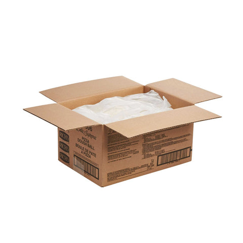 Rich Products Pizza Dough Ball, 5 Ounce -- 96 per case.