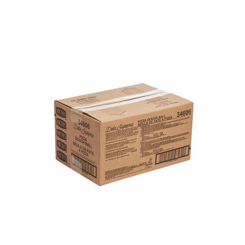 Rich Products Pizza Dough Ball, 5 Ounce -- 96 per case.