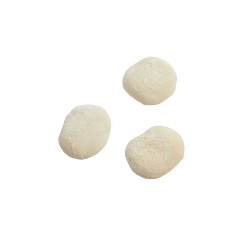 Rich Products Pizza Dough Ball, 5 Ounce -- 96 per case.