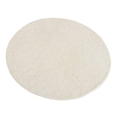 Rich Products Pre Sheeted Pizza Dough, 19 Ounce -- 28 per case.
