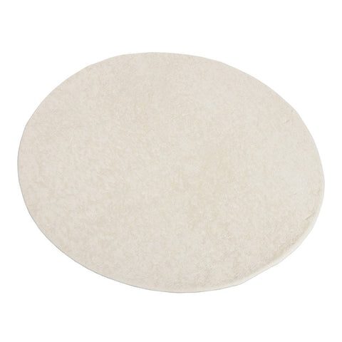 Rich Products Pre Sheeted Pizza Dough, 19 Ounce -- 28 per case.