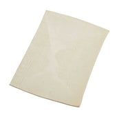 Rich Products Pre Sheeted Pizza Dough, 24 Ounce -- 22 per case.