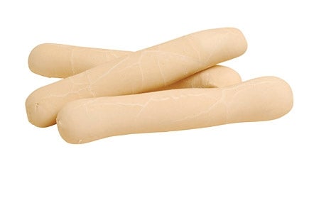 Richs Proof and Bake French Bread Dough, 19.5 Ounce -- 24 per case.