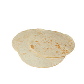 Rich Products Extra Thin Pizza Crust, 5 Ounce -- 40 per case.