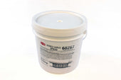 Rich Herbed Garlic Spread, 15 Pound.