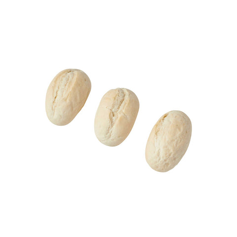 Rich Products French Petit Pain Roll, 2 Ounce -- 140 per case.