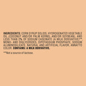 Coffee-Mate Originial Powder Creamer - 16 oz. canister, 12 canisters per case