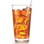 Nestea Ambient Sweetened 15 Plus 1 Concentrate Tea with Dispenser, 1.5 Gallon -- 2 per case.