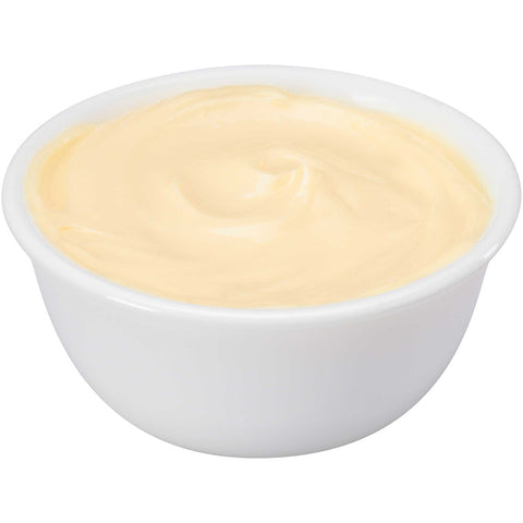 Dickinson Real Mayonnaise, 1.2 Fluid Ounce -- 72 per case.