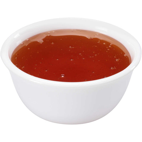 Dickinsons Pure Honey, 1.1 Ounce -- 72 Per Case.