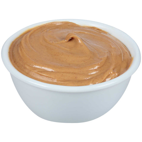 Jif To Go Creamy Peanut Butter, 1.5 Ounce -- 96 per case.