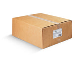 Klosterman Yellow Texas Toast, 28 Ounce -- 12 per case.