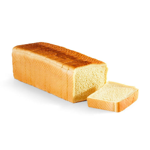 Klosterman Yellow Texas Toast, 28 Ounce -- 12 per case.