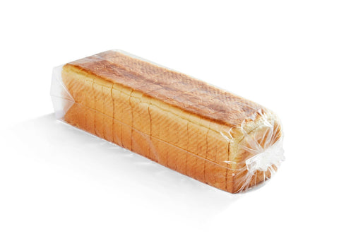 Klosterman Yellow Texas Toast, 28 Ounce -- 12 per case.