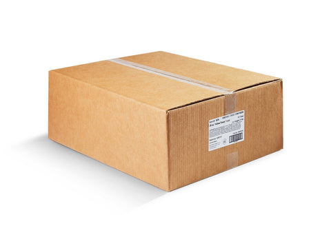 Klosterman Yellow Texas Toast, 28 Ounce -- 12 per case.