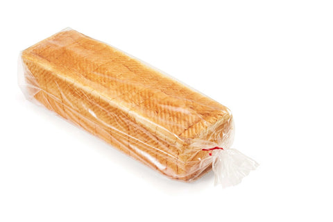 Klosterman Texas Toast Bread, 24 Ounce -- 12 per case.