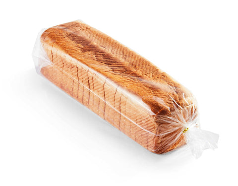 Klosterman Whole Grain Sandwich Bread, 24 Ounce -- 60 per case