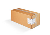 Klosterman Organic Sprouted Wheat Bread, 28 Ounce -- 8 per case.