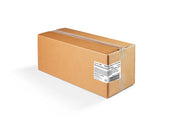 Klosterman Harvest Grain Bread Loaf, 24 Ounce -- 8 per case.