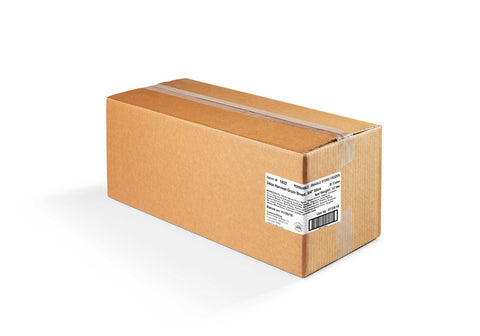 Klosterman Harvest Grain Bread Loaf, 24 Ounce -- 8 per case.