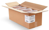 Klosterman White Vienna Bread, 22 Ounce -- 8 per case.
