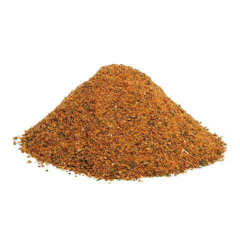 McCormick Perfect Pinch Zesty Pepper Seasoning Blend, 0.02 oz. -- 500 per case