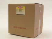 C.F. Sauer Foods Pure Ground Black Pepper, 25 Pound.