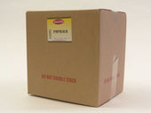 C.F. Sauer Foods Paprika, 25 Pound.