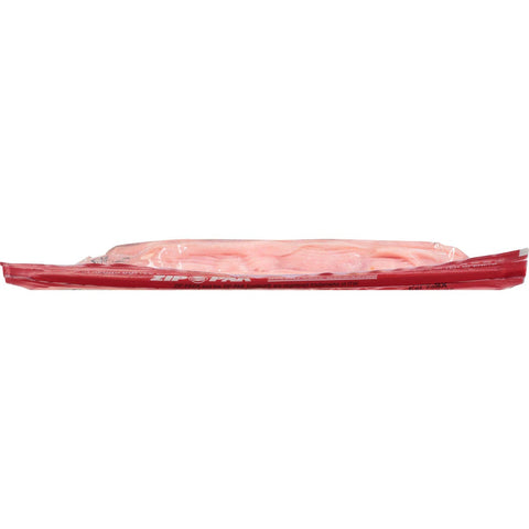 Bryan Cooked Ham, 10 Ounce -- 16 per case.