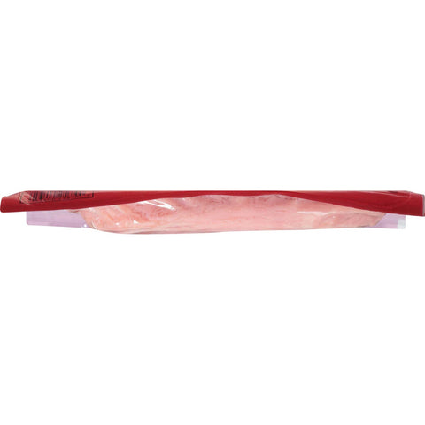 Bryan Cooked Ham, 10 Ounce -- 16 per case.