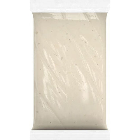 Minors Vegan Alfredo Sauce, 1.99 Pound -- 6 per case