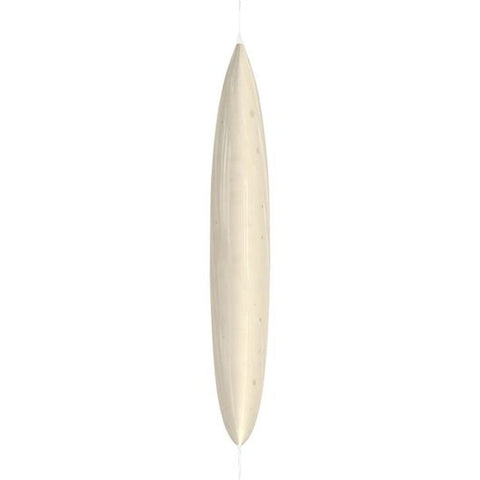 Minors Vegan Alfredo Sauce, 1.99 Pound -- 6 per case