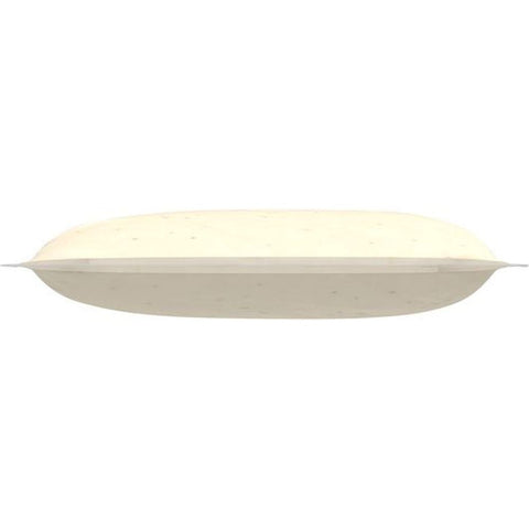 Minors Vegan Alfredo Sauce, 1.99 Pound -- 6 per case