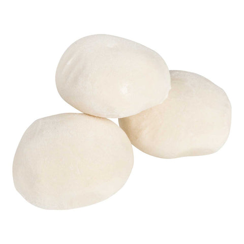 Rich French Dough Roll, 2.5 Ounce -- 180 per case.