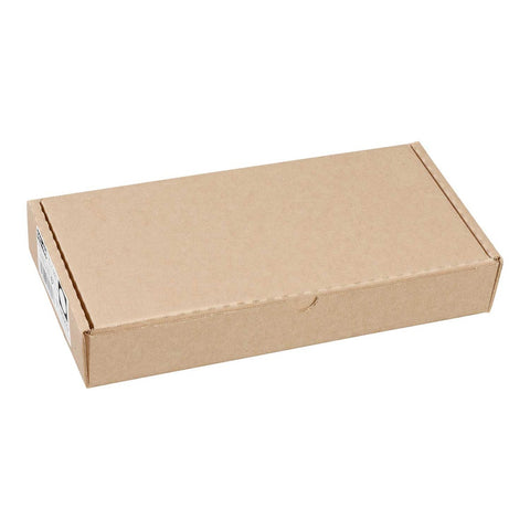Lapaco Floral Linen Round Paper Doilie, 6 inch -- 10000 per case.