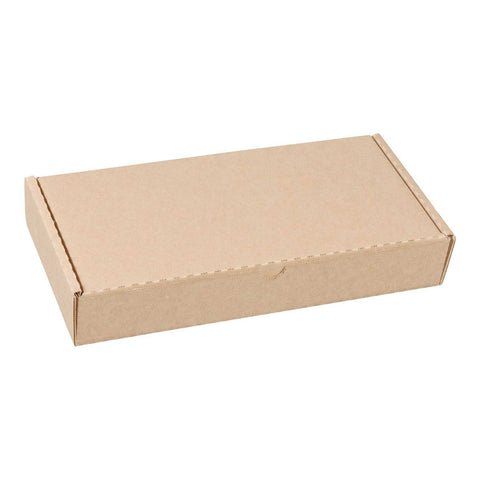 Lapaco Normandy Lace White Paper Doilie, 6 inch -- 1000 per case.