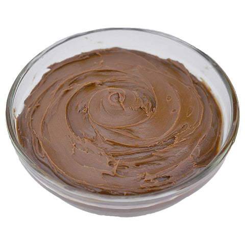 Henry and Henry Easy Chocolate Fudge Icing, 23 Pound.