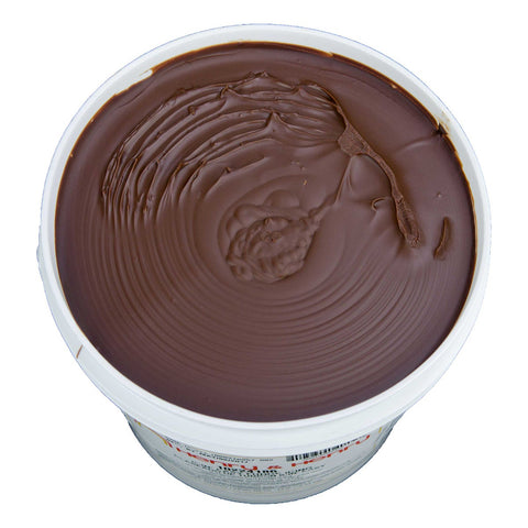 Henry and Henry Easy Chocolate Fudge Icing, 23 Pound.